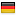 21261.biz server is located in Germany